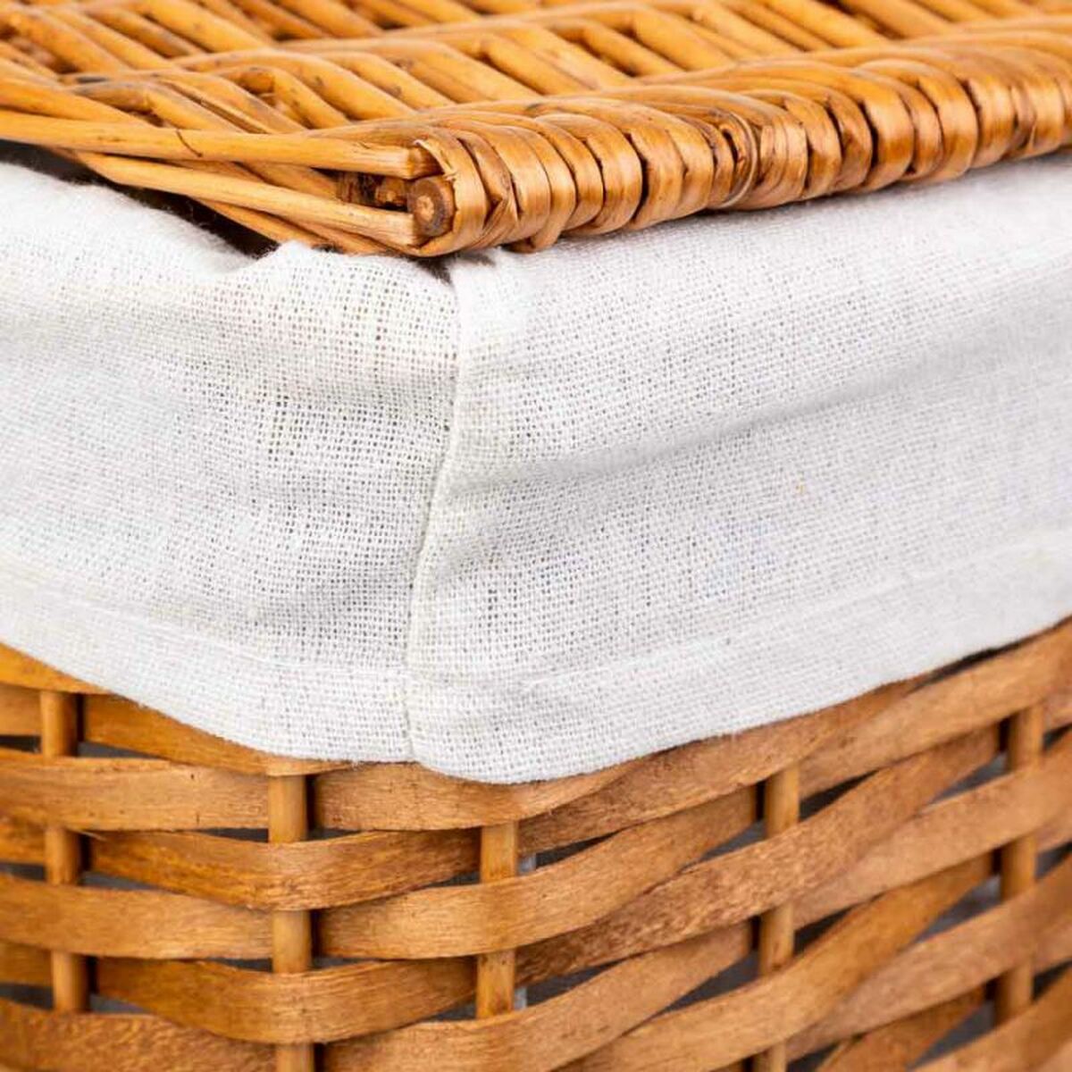 V7H341A45D1C247835EF1CEE663E55C5831R5252487P7