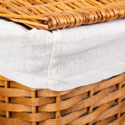 V7H341A45D1C247835EF1CEE663E55C5831R5252487P7