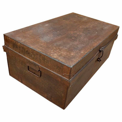 V7H35873F62CD7F67CDF998D565940C1817R5254585P1