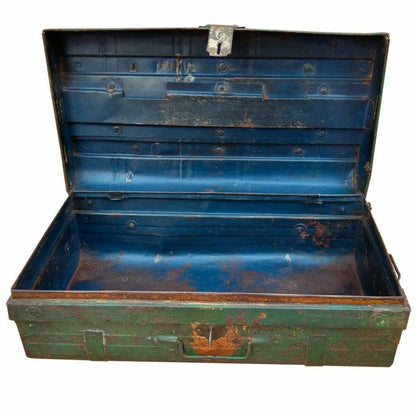 V7HCDCDFF485936D10DE1AFB6A78F7010E7R5254780P3