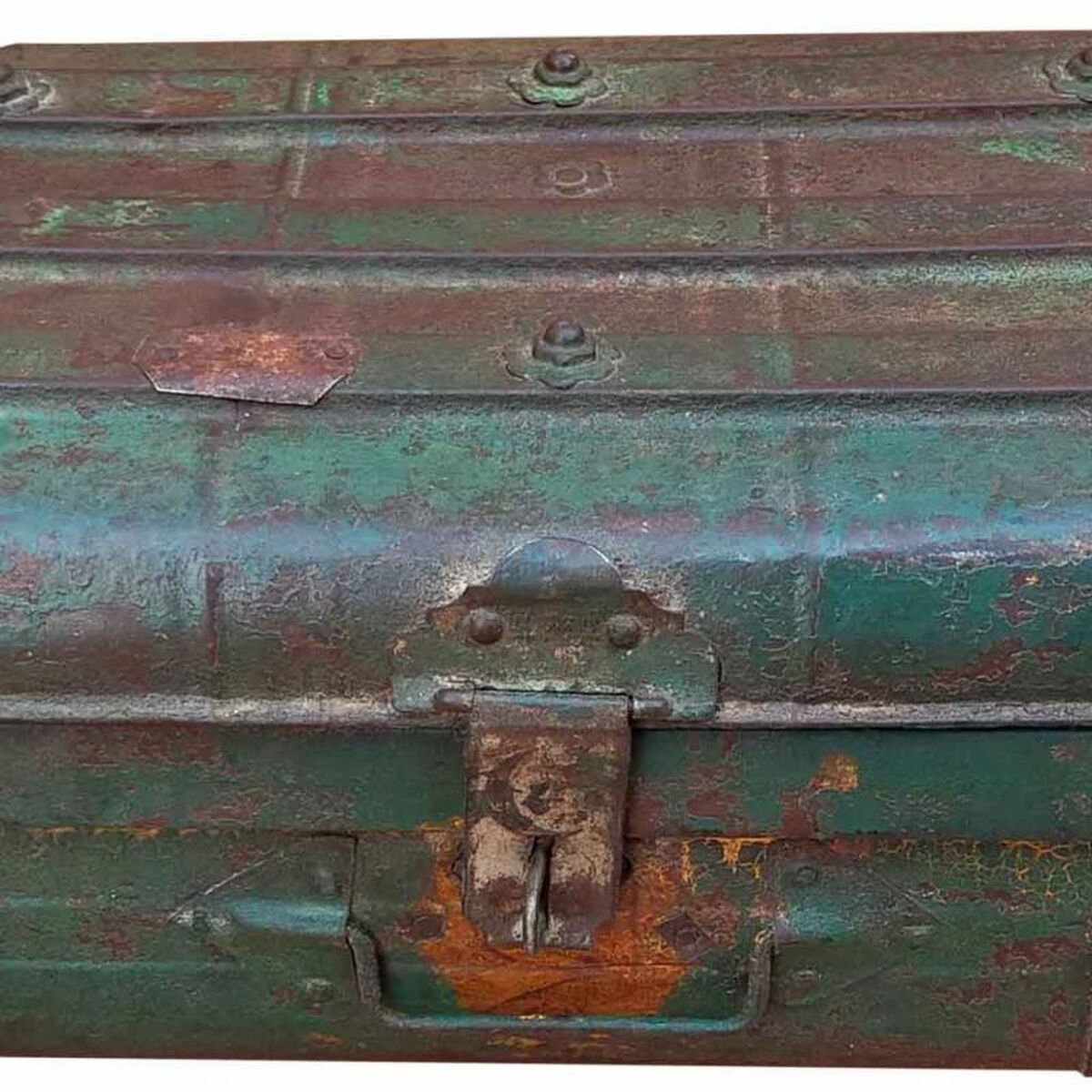 V7HF000B3FCE88E22A15D7B24FDDC220772R5254786P5