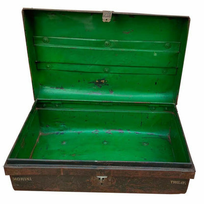 V7H7E523E0C035F6F0C6EB1CACD8CE6EAE2R5254807P3