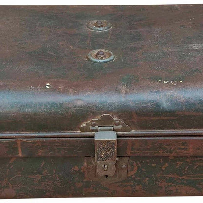 V7HF188A24611DDC12E350B25E4D248FA73R5254814P5