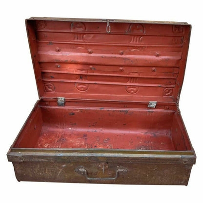 V7H00767EB82260A377E9397C56C107B889R5254838P3