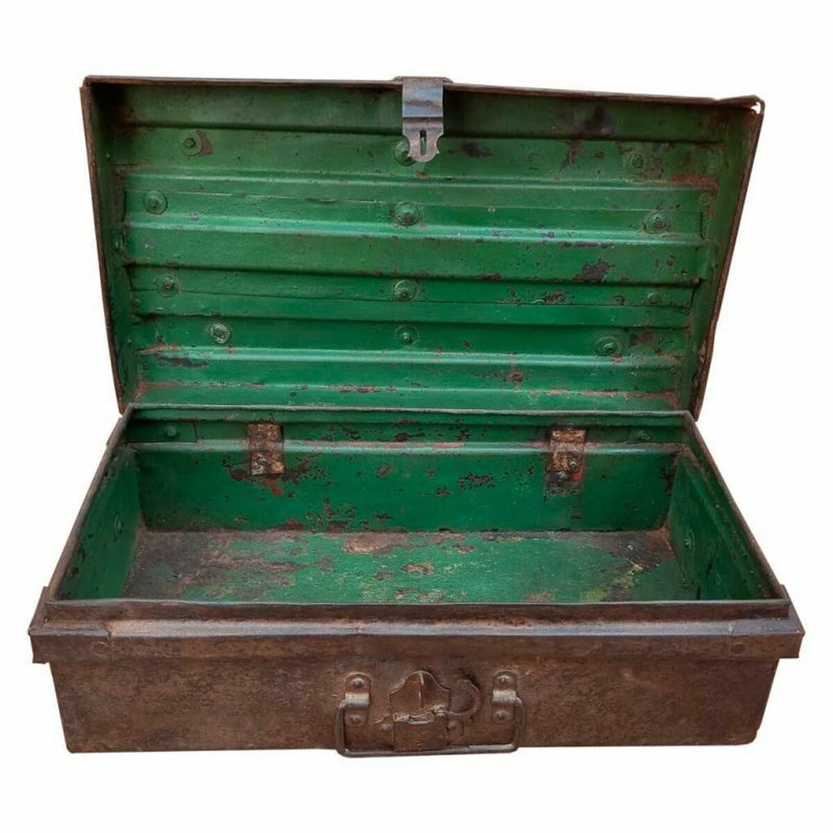 V7H37517A9DE36EDAF6B81DC3A292034CECR5254897P3