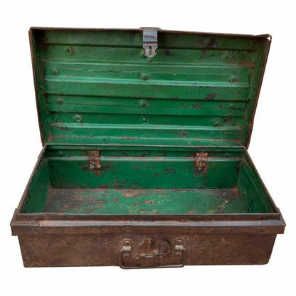 V7H37517A9DE36EDAF6B81DC3A292034CECR5254897P3