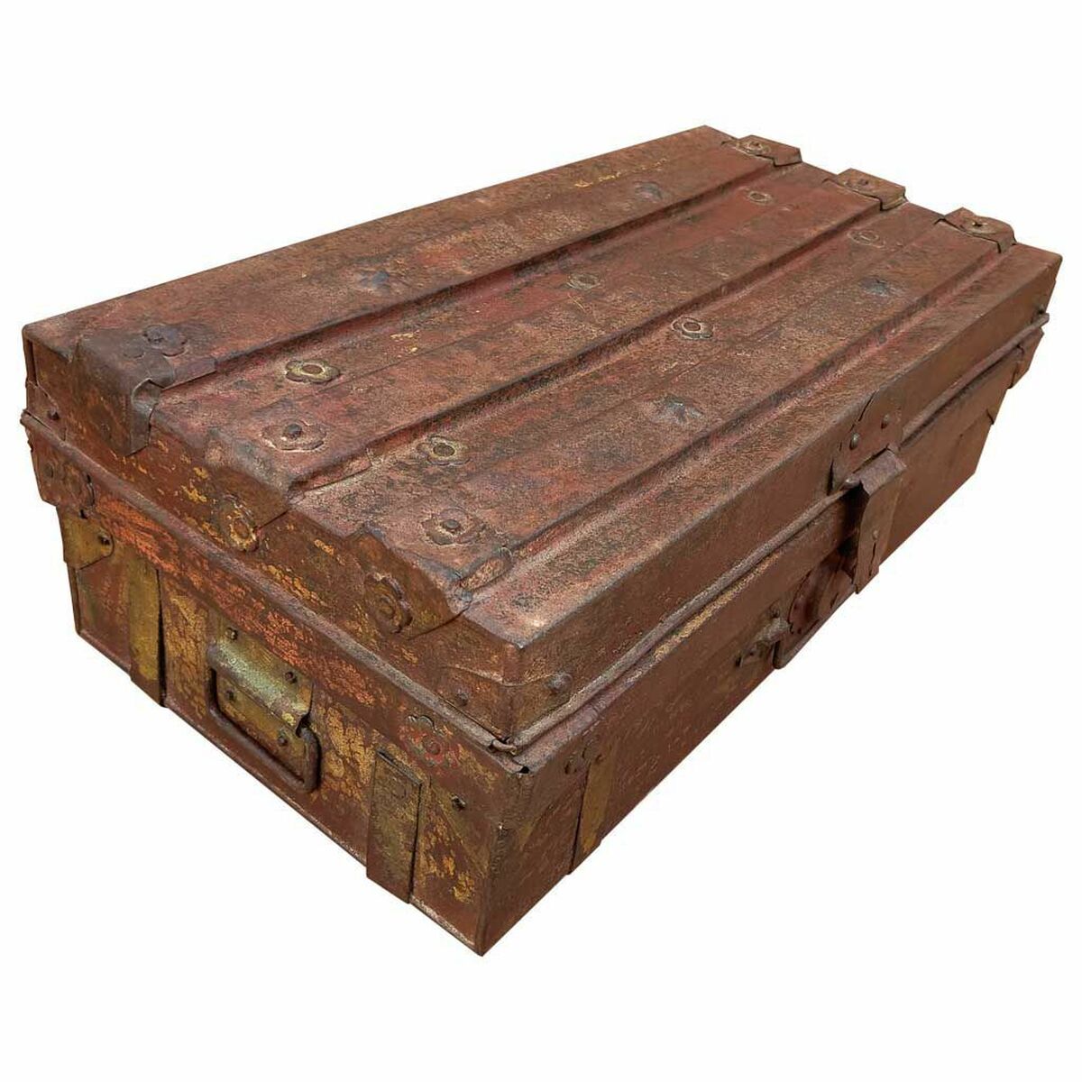 V7H8F331B322556AB674F1B733A985EA2BFR5255026P1