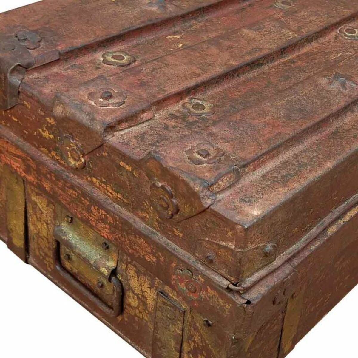 V7H235CC4A4A7D4D3340510B88FF926C66ER5255051P6