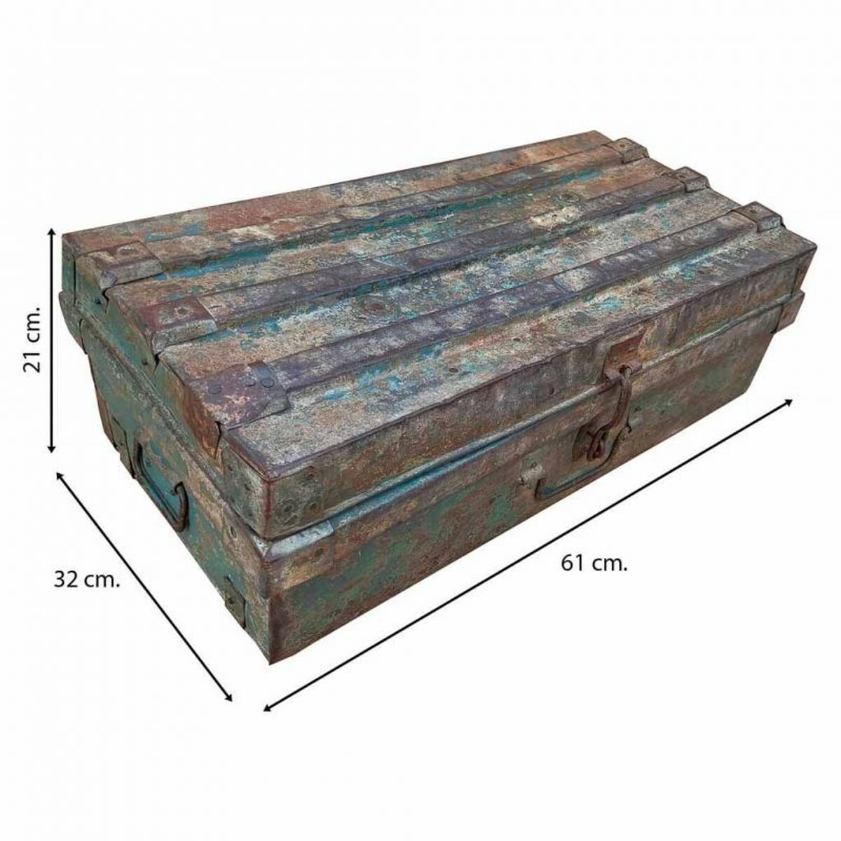 V7H8E916F3D85ED835F0ED3BAD20BD9AA14R5254859P4