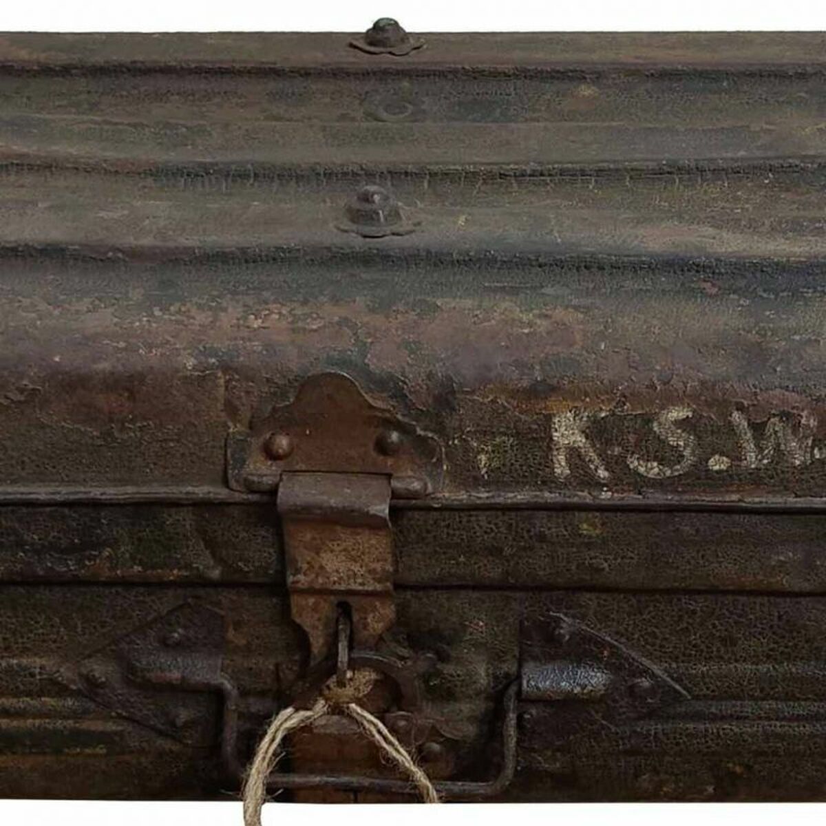 V7H572D6B00EE1A370275C305913B164B1FR5254972P5