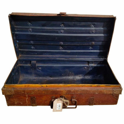 V7HADFCD037E1EA134DCFBD103B98904D57R5254579P3