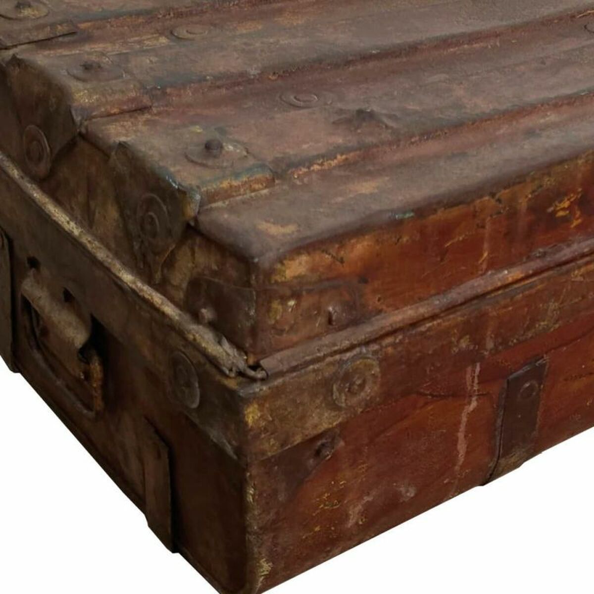 V7H69383D8BAA3DA7EBD232A68928BAE533R5254587P6