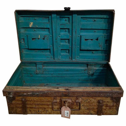 V7H74B6450E1FA13D41A228B107A349B7A5R5254984P3