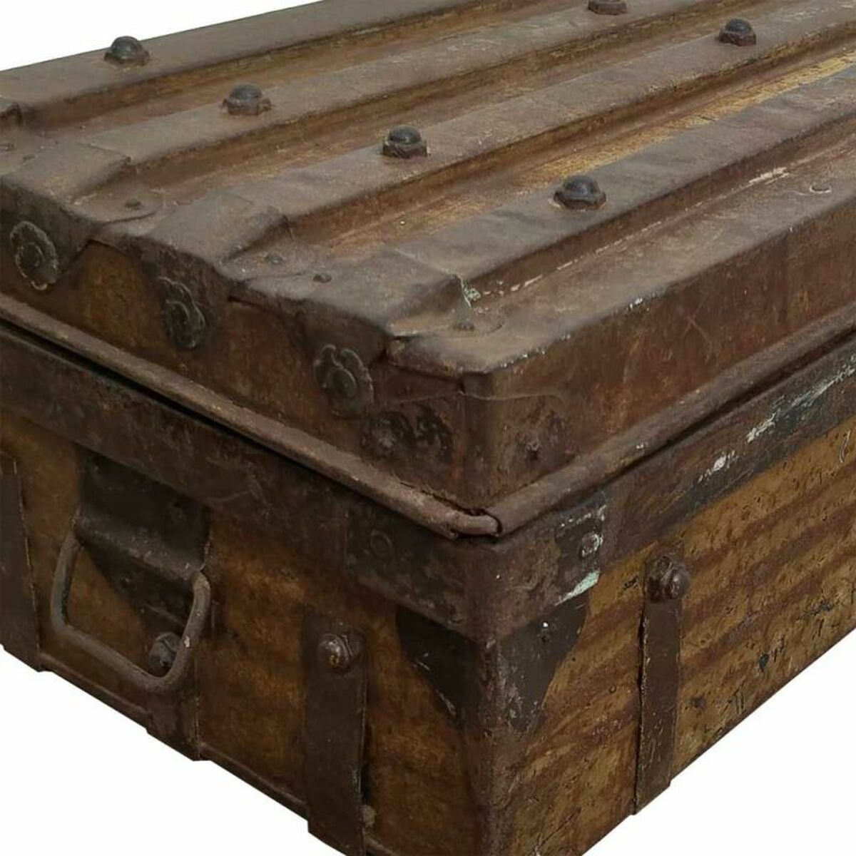 V7H5286D123BF57C997FF1B3D9972C1B876R5254990P6