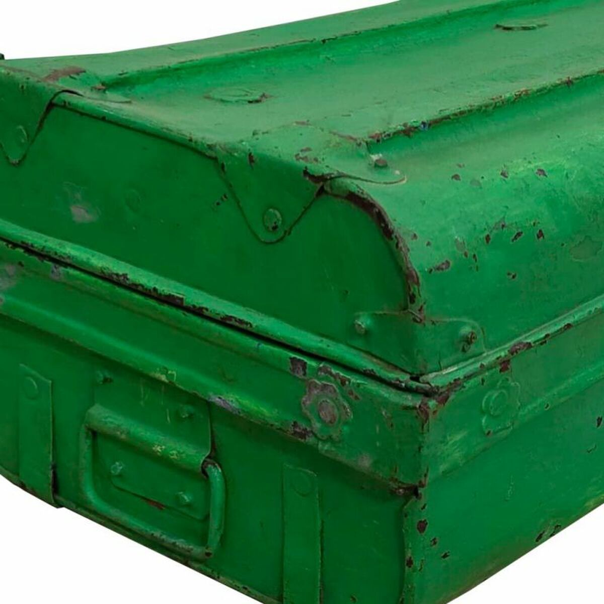 V7HEEF7ED84E20E2593E127900881CA68D3R5254775P6