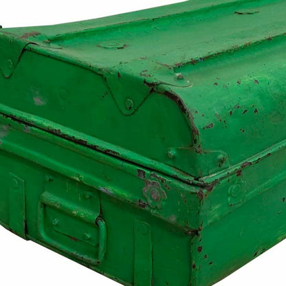 V7HEEF7ED84E20E2593E127900881CA68D3R5254775P6