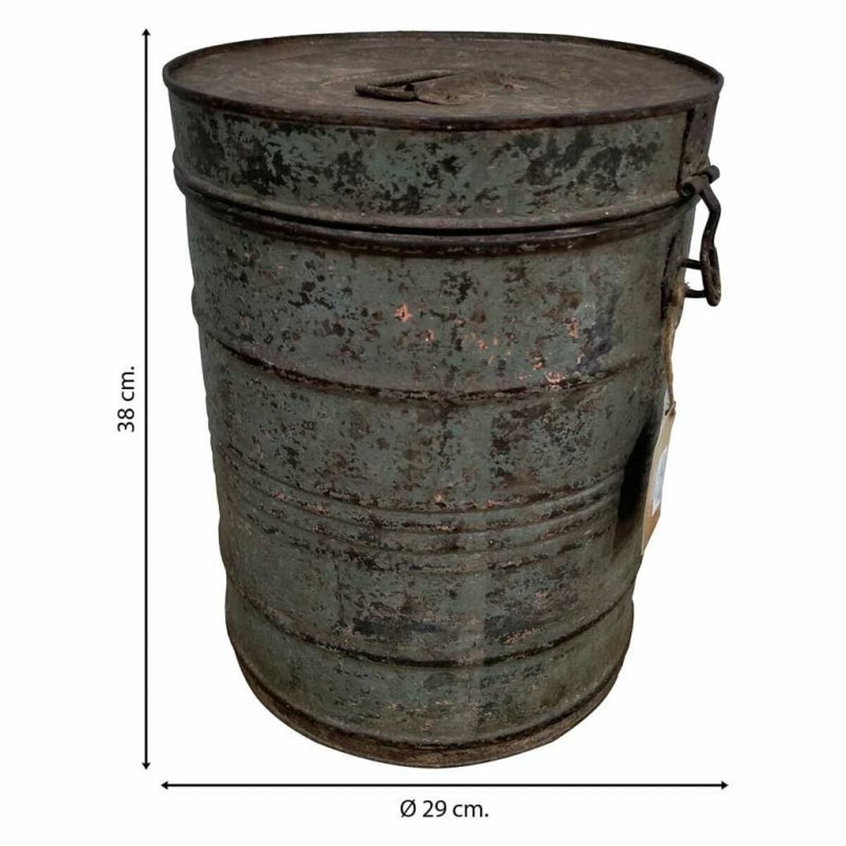 V7H77E35AE4A2E652ED8E54D9BCE24FC477R5254708P4