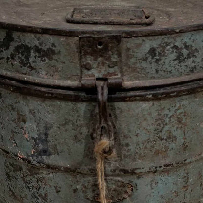 V7H394DAF3A344ADA6F95D67800288DA4CER5254710P5