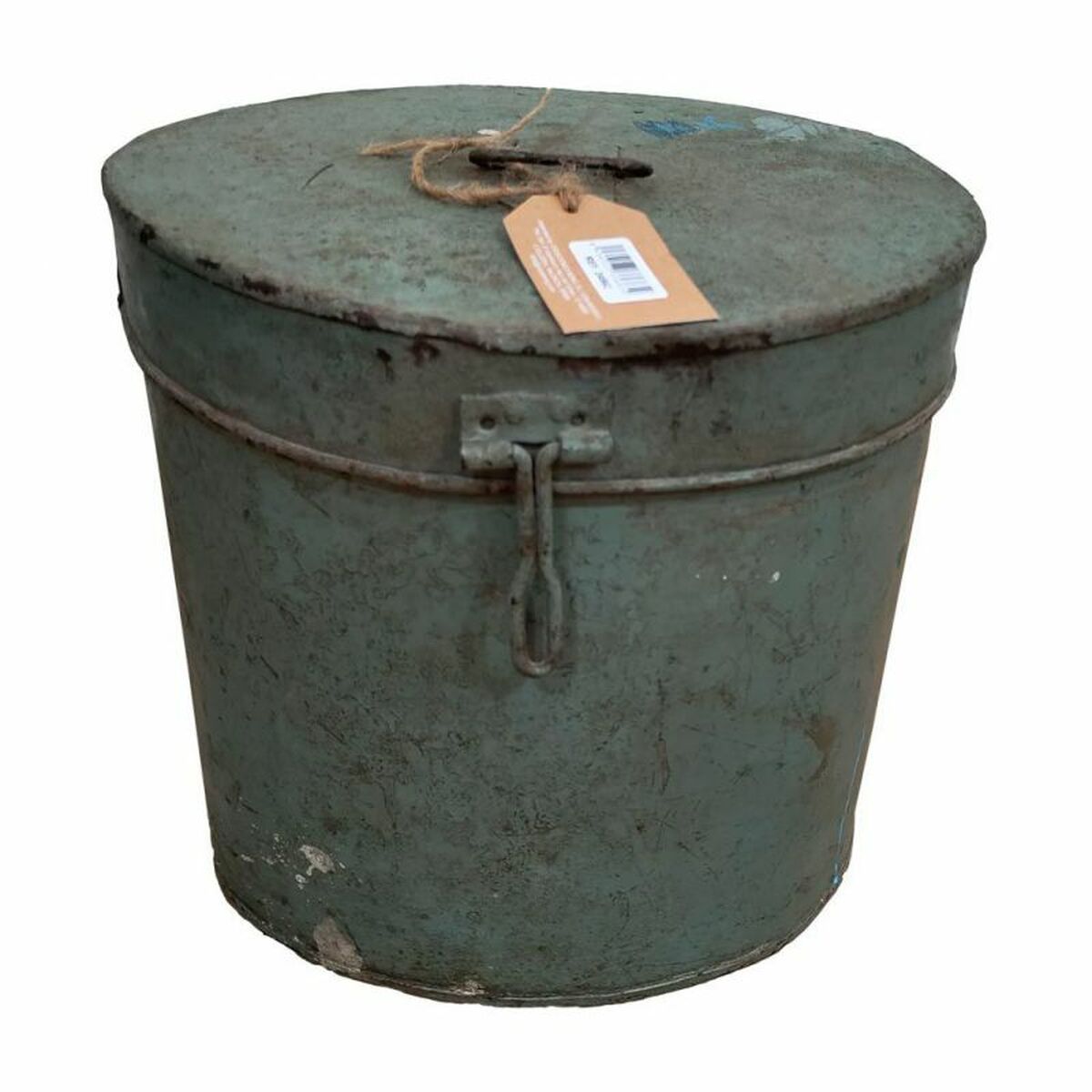 V7HD20AE324BD208ABA5A6B99F6CC9D261ER5255087P2