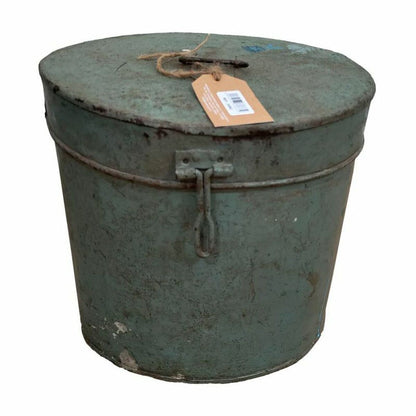 V7HD20AE324BD208ABA5A6B99F6CC9D261ER5255087P2