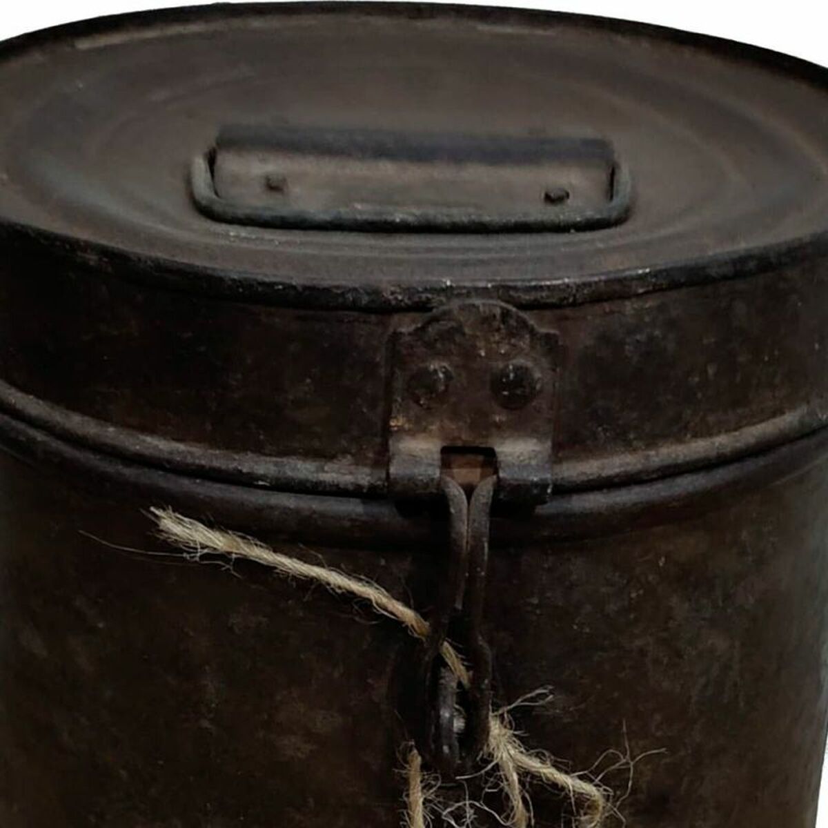 V7H6B4585D653CC07008FA0045D3CB2E02DR5254569P5