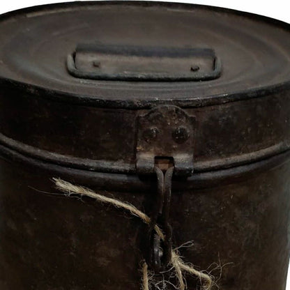 V7H6B4585D653CC07008FA0045D3CB2E02DR5254569P5