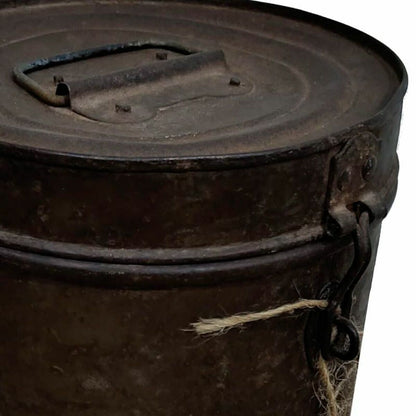 V7H81F611C449DBF7638786142C875436FBR5254574P6