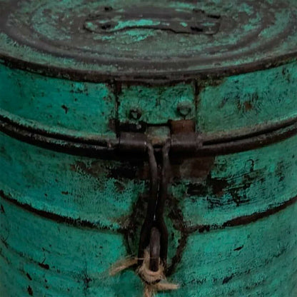 V7H759E5429170C1314AE5551E755935619R5255065P5