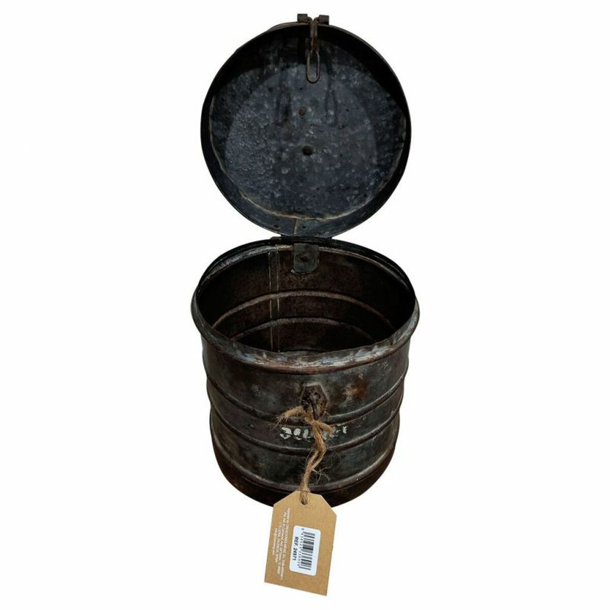 V7HE4943E8C725CE1CF485274702BF5F63CR5255119P3