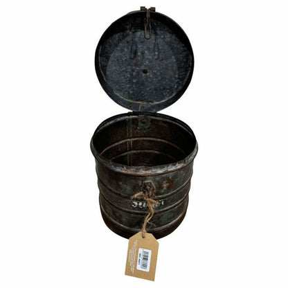 V7HE4943E8C725CE1CF485274702BF5F63CR5255119P3