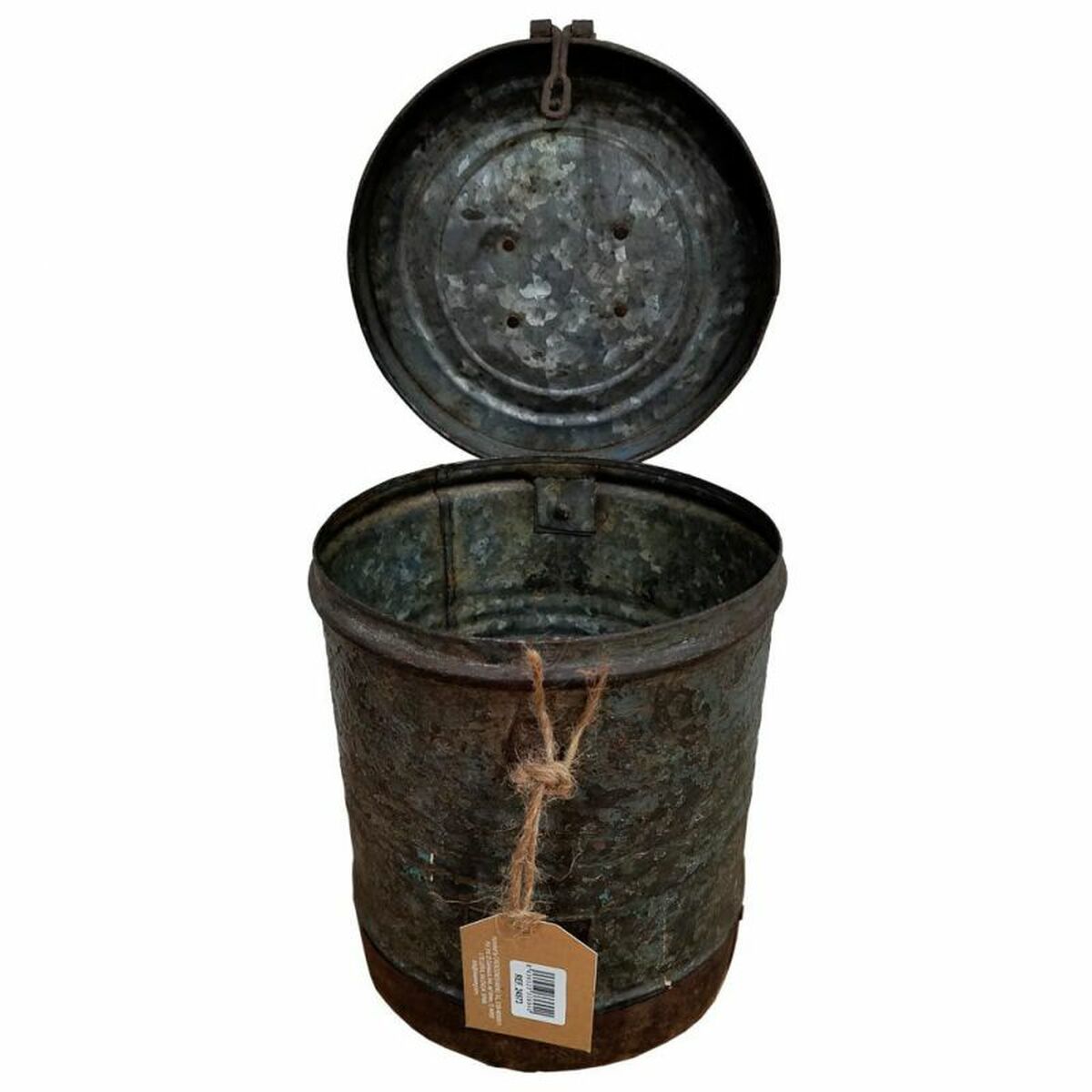 V7H40AC419B05285BDA0C1D736F4EC19616R5249636P3