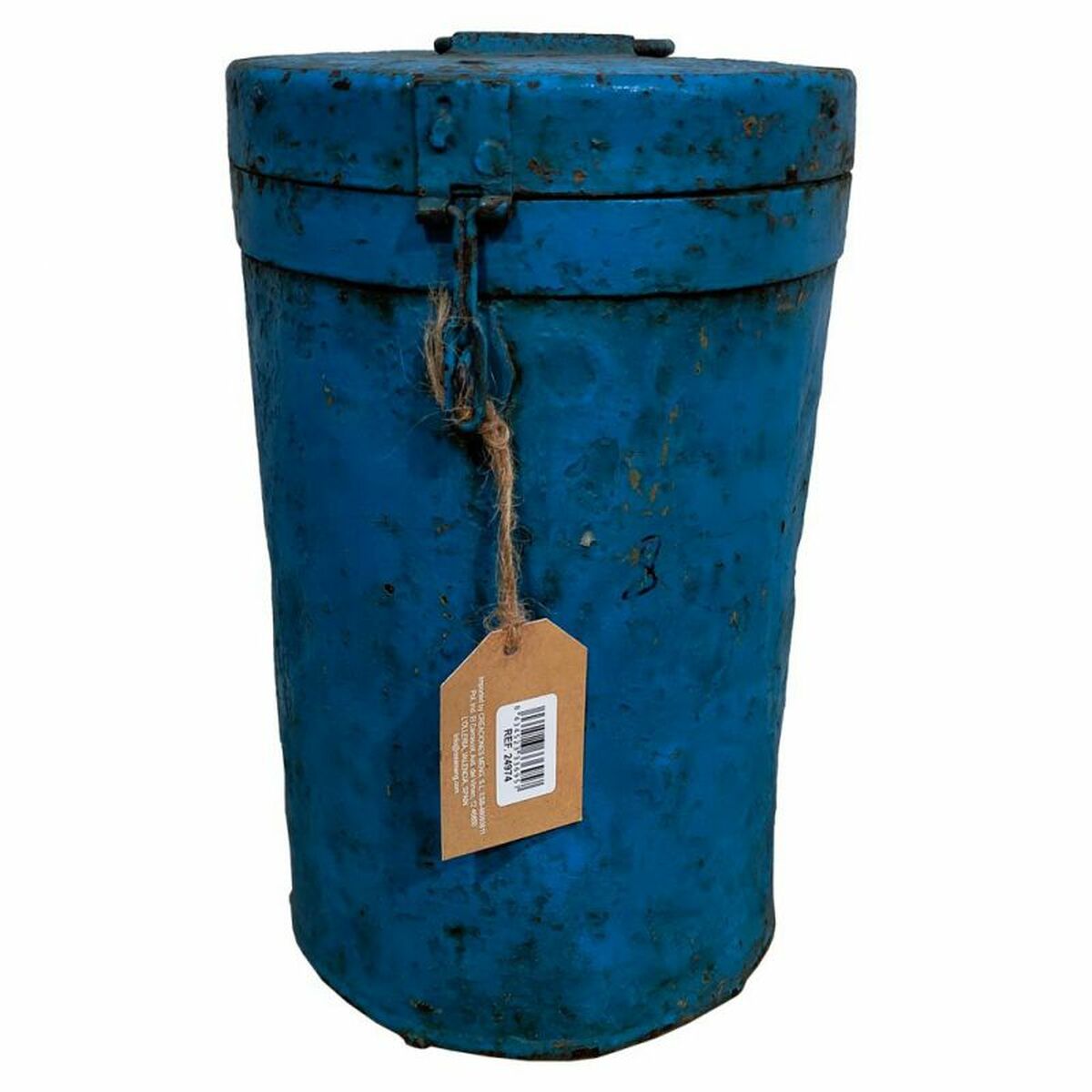 V7HCFC4DEB01B676771BA99F1125E6166C2R5255081P2