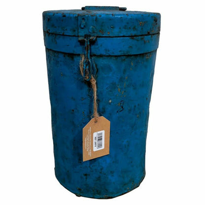 V7HCFC4DEB01B676771BA99F1125E6166C2R5255081P2