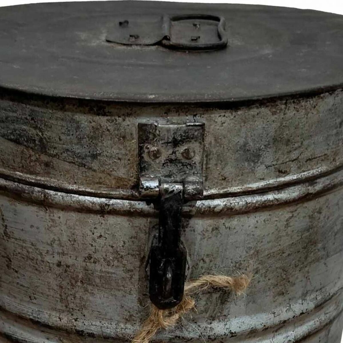 V7HE7BD310BF60ADDE9667BC41417536886R5255178P5