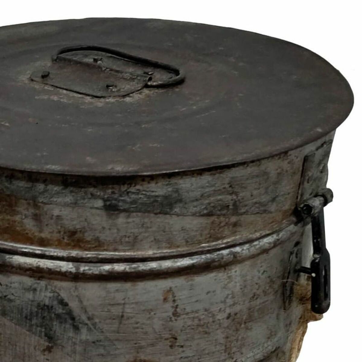 V7H375F3C309726216B4A18BA594C23E1AAR5255181P6