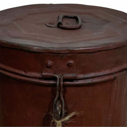 V7H3CA5F33E8CAD26C2A949EB93B44CE57CR5255282P5