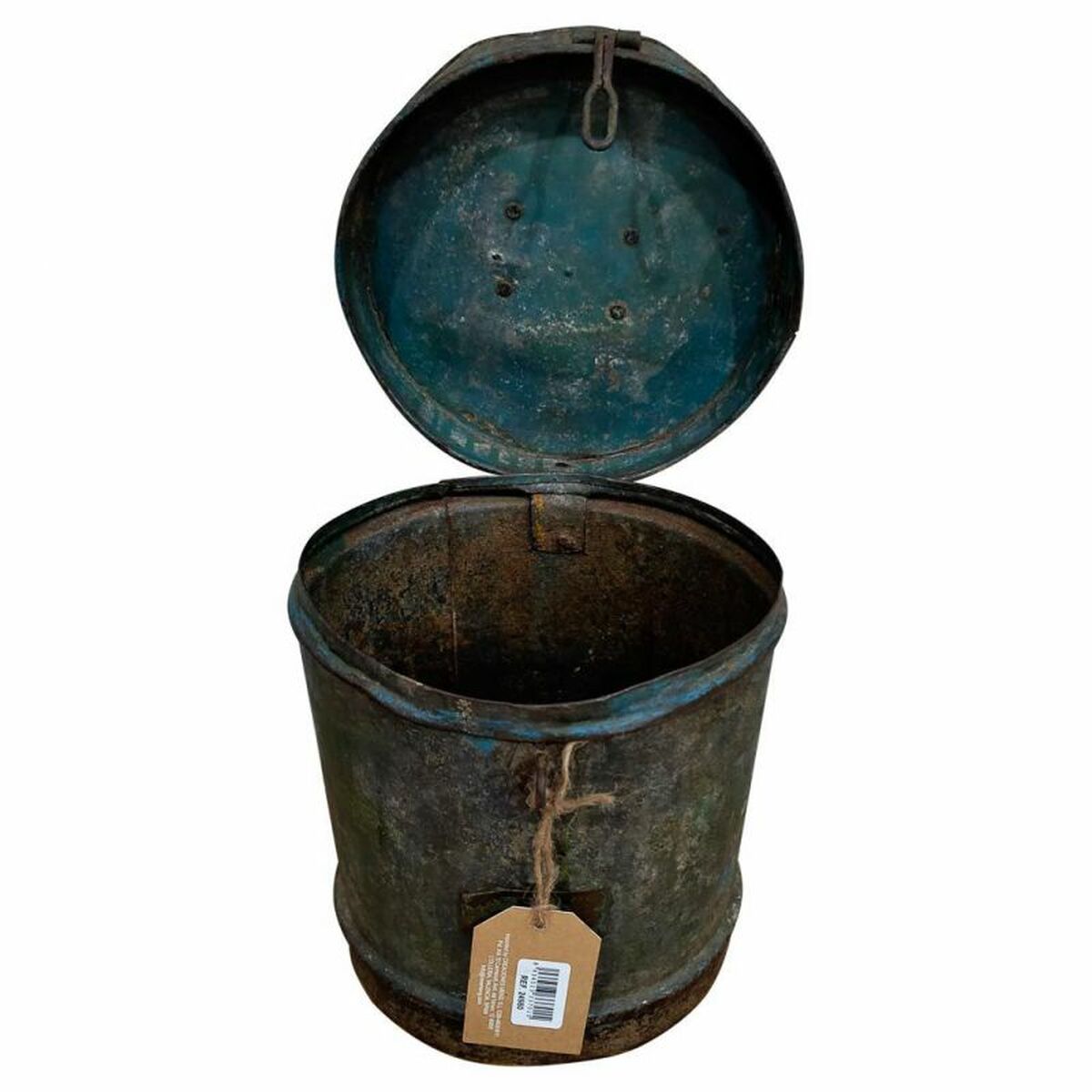 V7HAF2F823B44A9DD5FAA9846FBB7629F8BR5255251P3