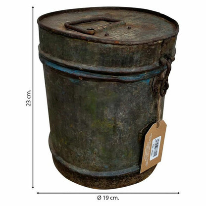 V7H0CDC730B2F78ED2674208639155B7695R5255252P4