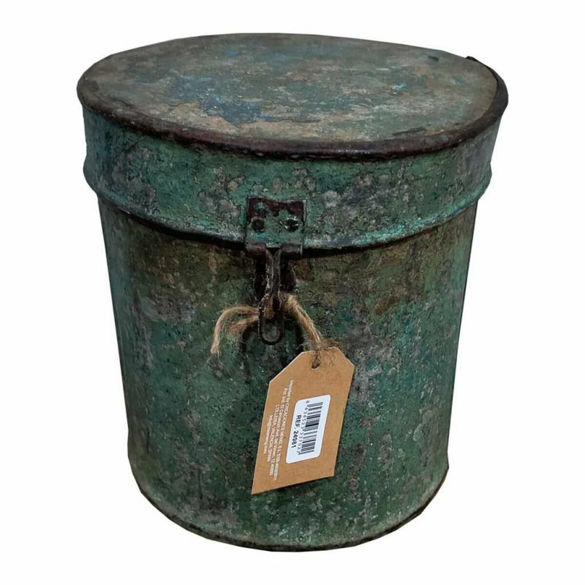 V7H9DFCBFA39A451EB5CD4FD2F4F6AB5393R5250670P2