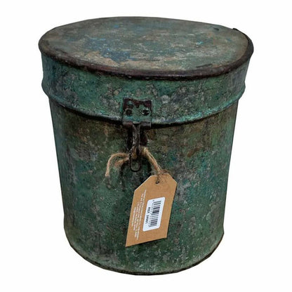 V7H9DFCBFA39A451EB5CD4FD2F4F6AB5393R5250670P2