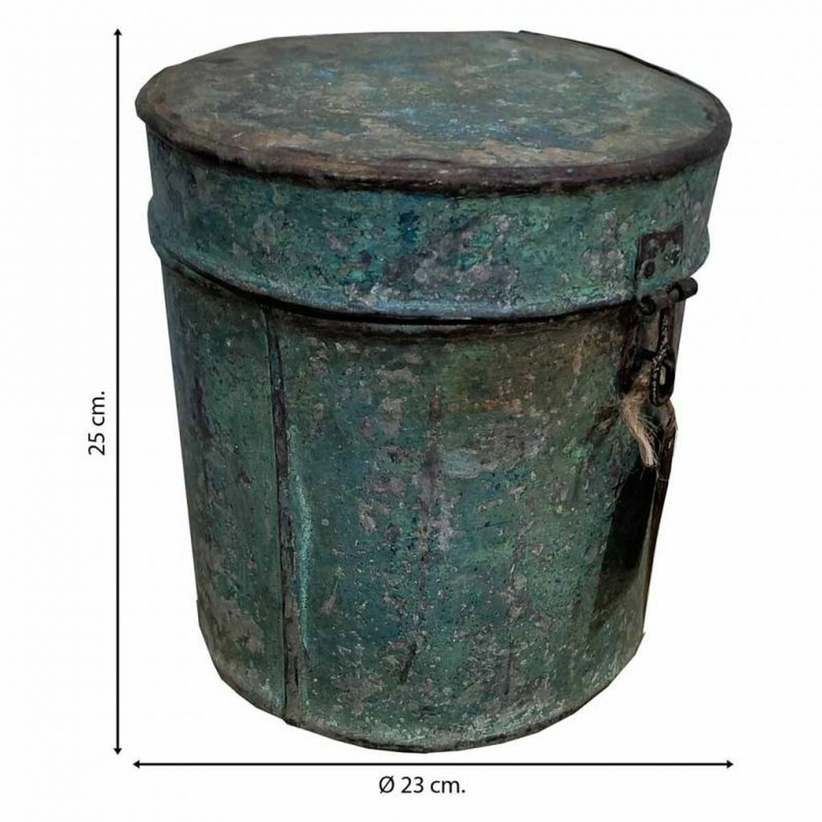 V7H3E53B8E09A0C0D5C571C6A337A5B862AR5250679P4