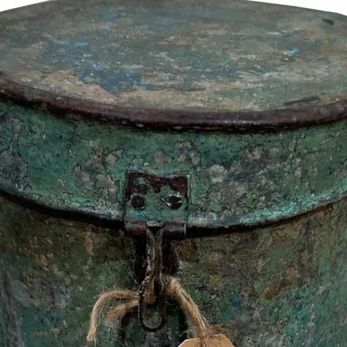 V7H2747A7DE370A065E107C37CA3CA94D79R5250684P5