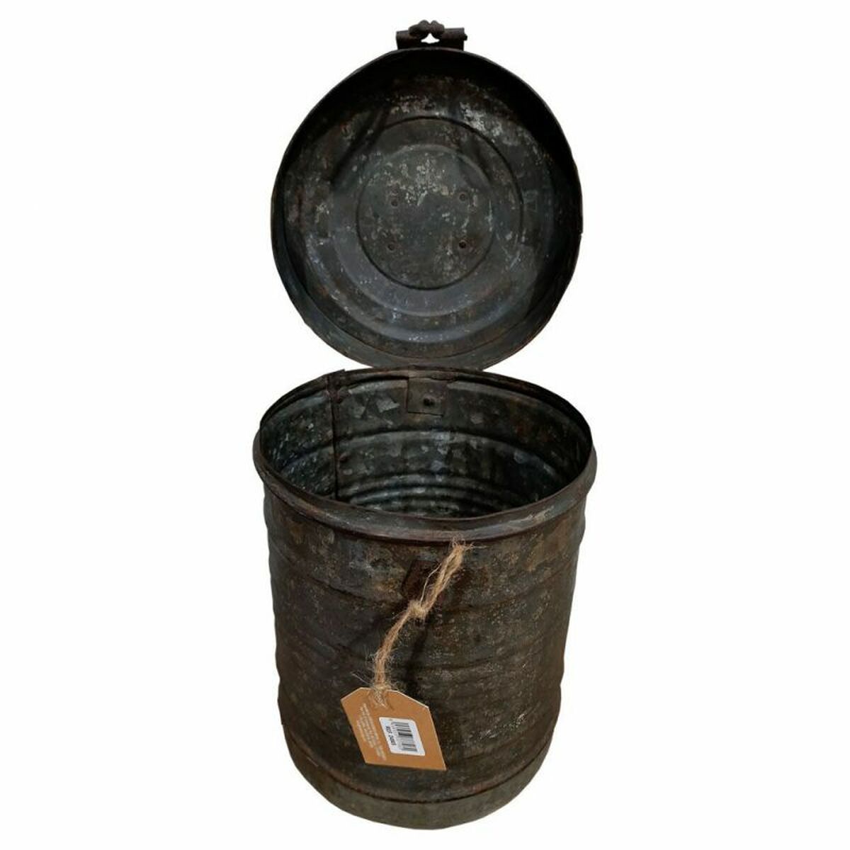 V7HED5977F1ADD46DB49D9D194BC15CA62CR5255392P3