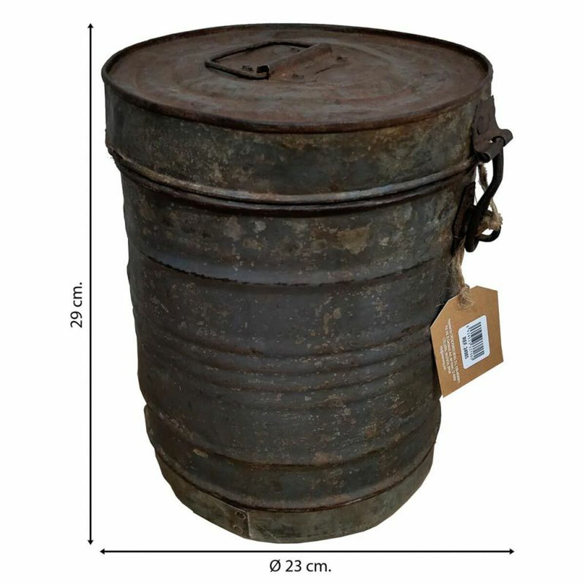 V7H74A4AE4B1417E5B39FCB2FF158D19324R5255396P4