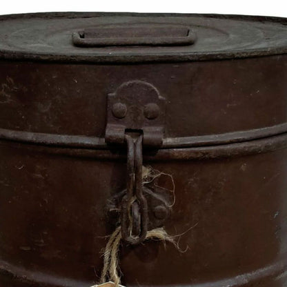 V7H86CFBBA97805FB46762CE9964F5B9353R5255431P5