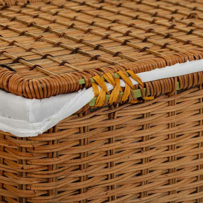 V7H598221366A4163B74F384DA6F6413CEDR5255542P7