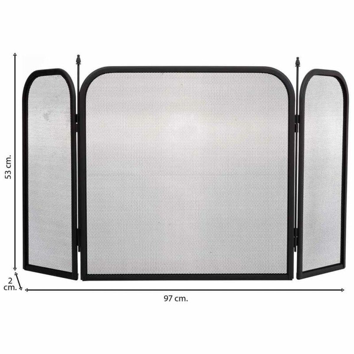 V5H60583EE0B7C0BDB4DC84887FED2C6112R5259981P2