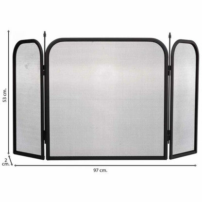 V5H60583EE0B7C0BDB4DC84887FED2C6112R5259981P2