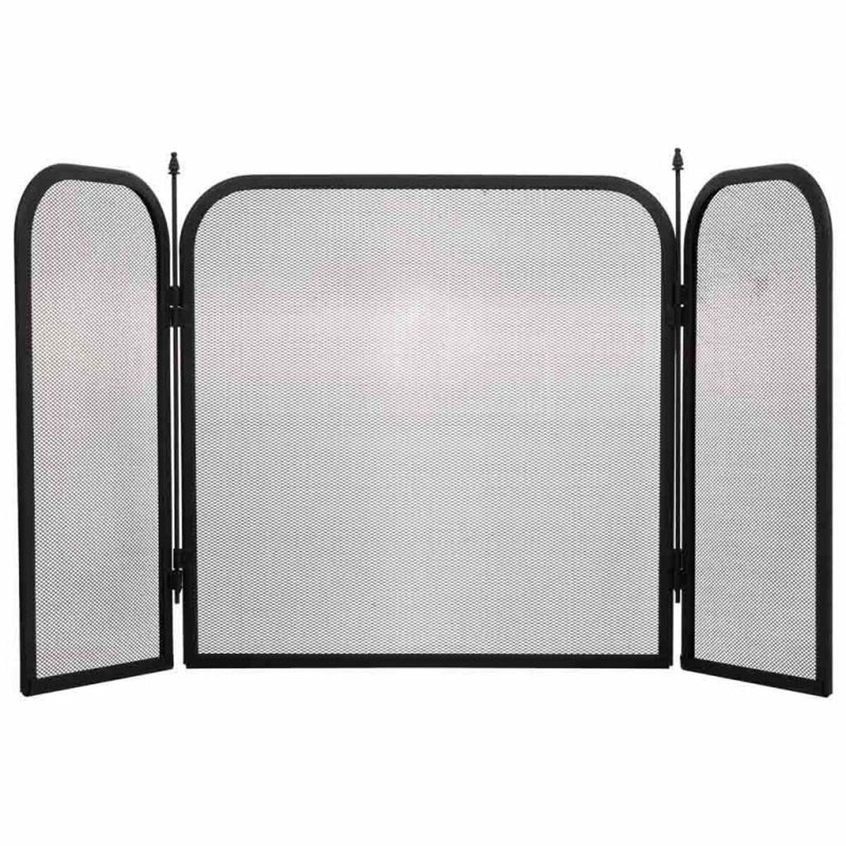 V5H5AB42FCF4D3869ED163B5AA5233ACDD9R5259985P3