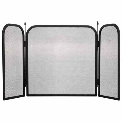 V5H5AB42FCF4D3869ED163B5AA5233ACDD9R5259985P3